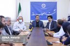 ارائه ۵۸ ایده برای جذب سرمایه‌گذار به جشنواره “تا ثریا” در یزد
