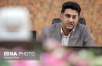 دامپزشکی؛ سلامت غذا از مزرعه تا سفره