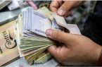 افزایش ۲۴۵ درصدی هزینه سبد معیشت!