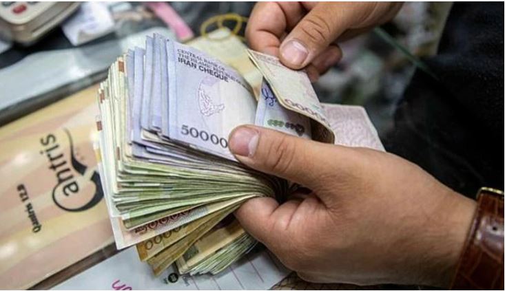 افزایش ۲۴۵ درصدی هزینه سبد معیشت!
