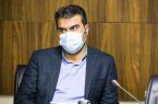 نرخ بيكاري استان يزد به پايین ترين ميزان خود در ۷ سال گذشته رسيد