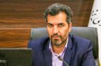 دستیابی استان یزد به رشد اقتصادی ۷٫۵۵ درصدی در سال ۱۴۰۰