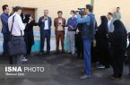 راه اندازی خط تولید کود کمپوست  در آینده ای نزدیک