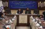 کسب رتبه های برتر توسط دانشجو معلمان یزد در سطح کشور