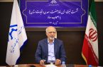 یزد؛ تولید کننده نیمی از کاشی و سرامیک کشور