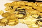 برنامه بانک مرکزی برای مهار بازار با عرضه اوراق سکه