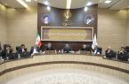 سرمایه‌گذاری در سواحل مکران؛ یکی از راهبردهای توسعه ای استان/ برنامه ریزی لازم جهت ایجاد جایگاهی مناسب و هوشمند در این سواحل صورت می گیرد/