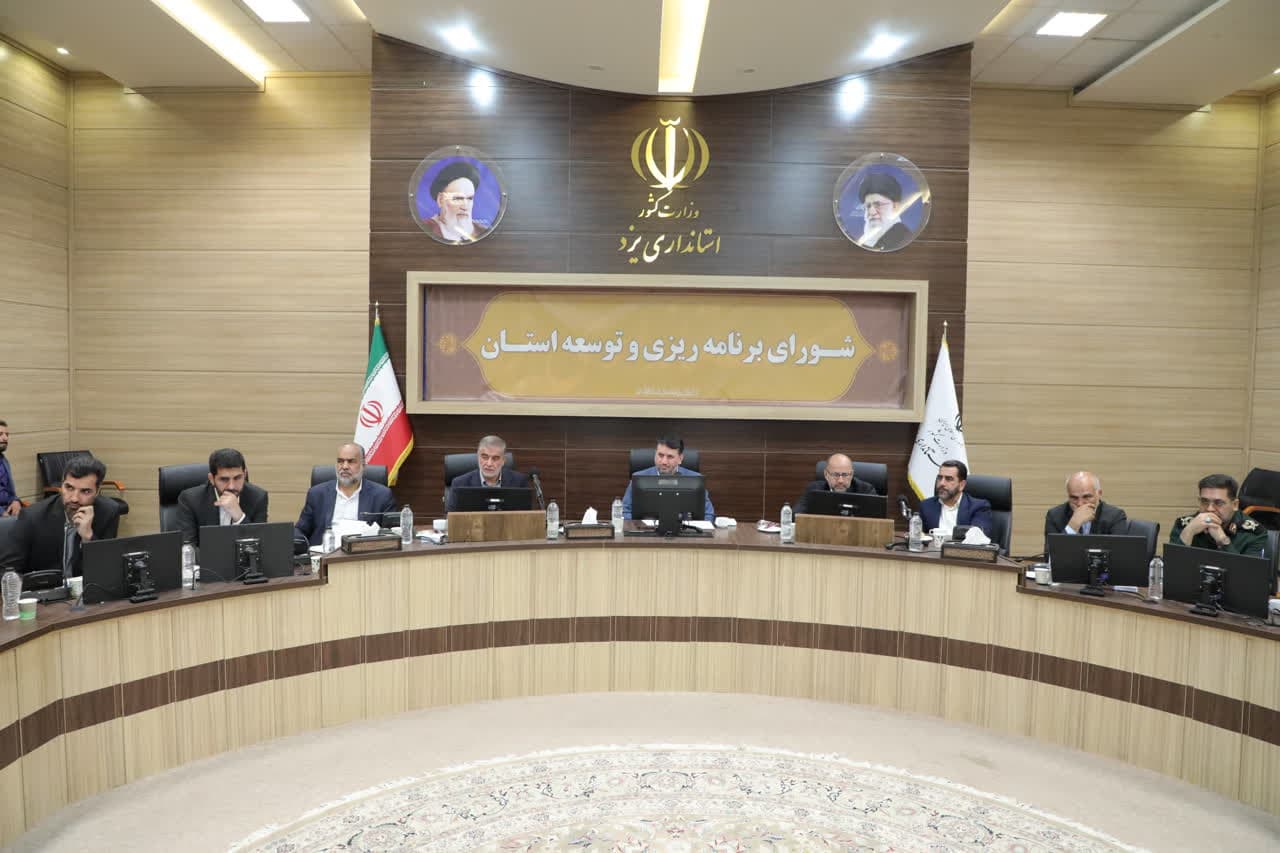 سرمایه‌گذاری در سواحل مکران؛ یکی از راهبردهای توسعه ای استان/ برنامه ریزی لازم جهت ایجاد جایگاهی مناسب و هوشمند در این سواحل صورت می گیرد/