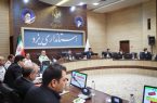 تدوین بسته فرهنگی و آموزشی در حوزه مسائل ترافیکی و رانندگی؛ راهبردی ترین اقدام در حوزه کاهش تصادفات