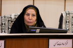 ضرورت تقویت نظارت پلیس گشت ساختمان بر ساخت و ساز ها