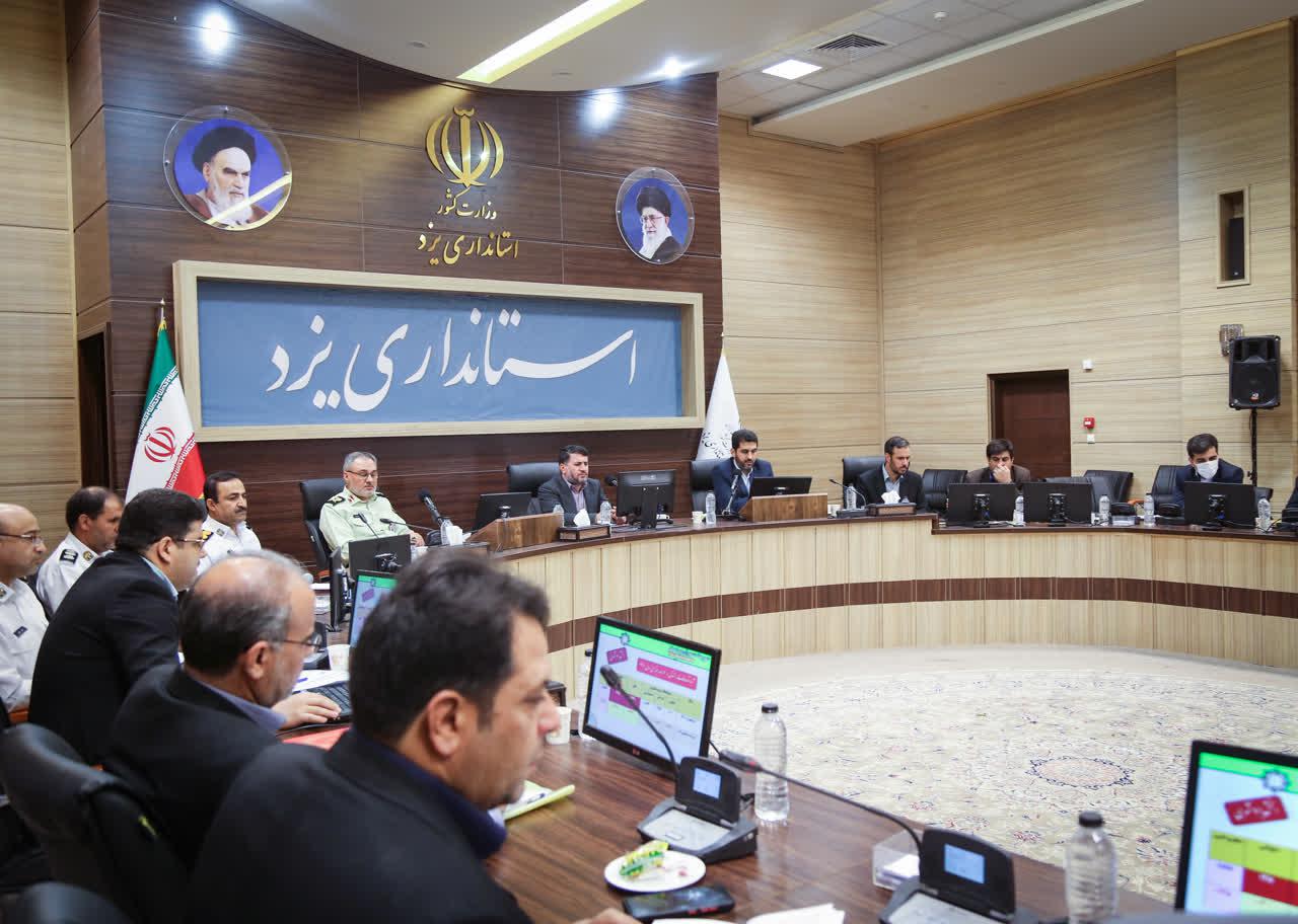 تدوین بسته فرهنگی و آموزشی در حوزه مسائل ترافیکی و رانندگی؛ راهبردی ترین اقدام در حوزه کاهش تصادفات
