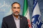 توسعه فناوری های نوین ارتباطی یکی از مهم ترین عوامل رشد اقتصادی کشور