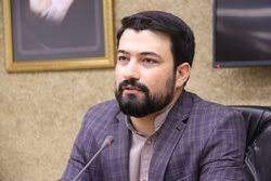 سی و دومین جشنواره تئاتر استان یزد با حضور ۶ اثر نمایشی