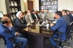نگرش بیکاران استان یزد باید به کار تغییر کند/واحدهای تولیدی نیازمند نیروی ماهر و کارگر ساده هستند