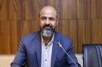اختصاص اعتبارات پژوهشی استان به موضوعات اجتماعی و فرهنگی