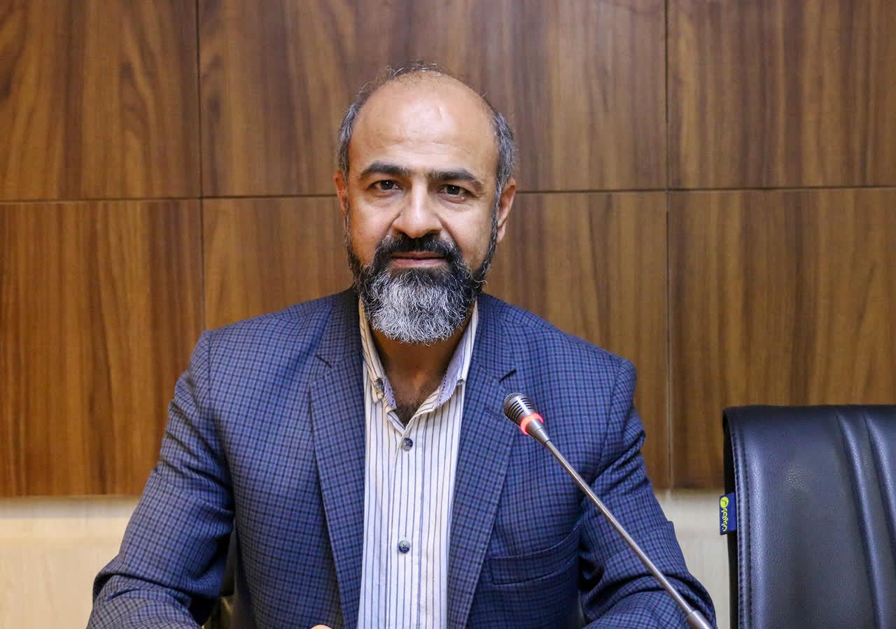 اختصاص اعتبارات پژوهشی استان به موضوعات اجتماعی و فرهنگی