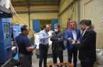 بررسی ۲۱۹۹ پرونده درخواست بازنشستگی پیش از موعد در کمیته بدوی استان