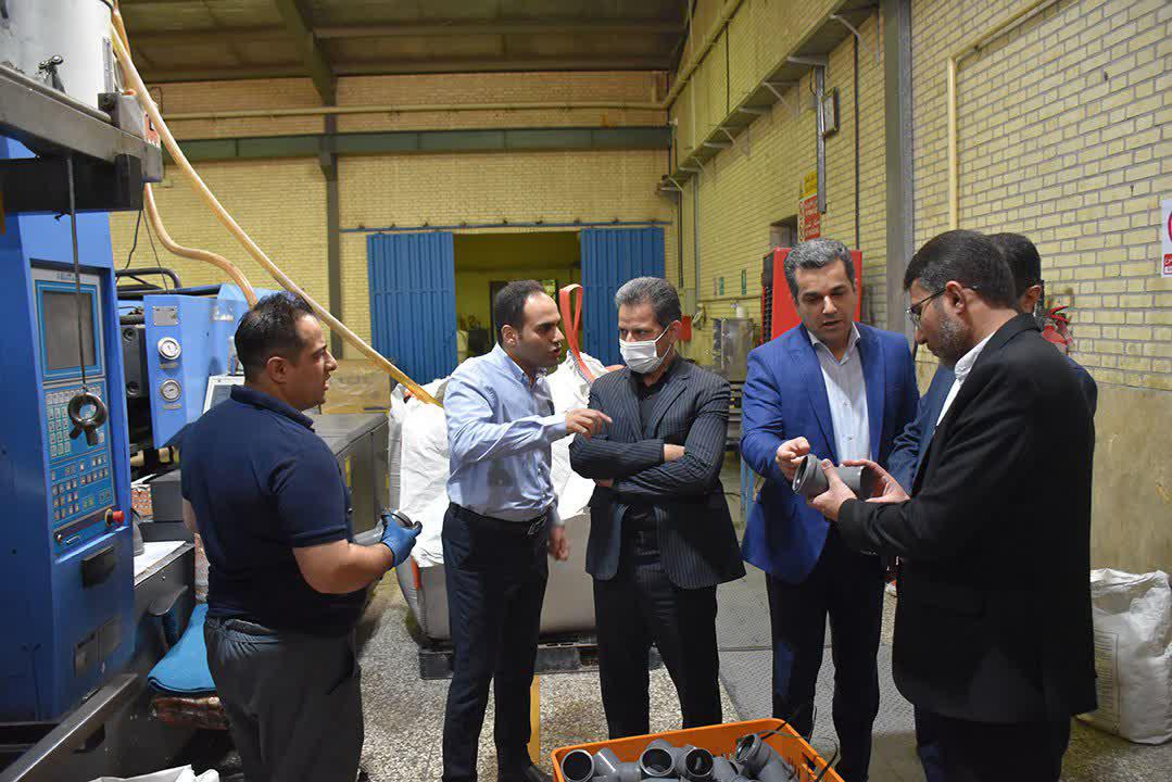 بررسی ۲۱۹۹ پرونده درخواست بازنشستگی پیش از موعد در کمیته بدوی استان