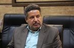 اصلاح هندسی میدان ریاضی در دستور کار شهرداری