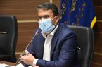 پرداخت ۳۴ میلیارد تومان تسهیلات در حوزه مشاغل خانگی یزد/ صدور ۳۸۳۲ مجوز مشاغل خانگی در سال جاری