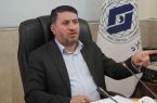 فرهنگ تعاونی و اقتصاد تعاون باید در استان تقویت شود