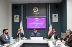 مهم‌ترین رسالت انجمن کتابخانه‌های عمومی استان، تربیت کتابخوان است