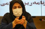 تخصیص ۴۶ میلیارد تومان اعتبار برای ساماندهی سکونتگاه‌های غیررسمی در شهرستان‌های یزد و میبد