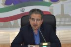 ۷۸۵۰ مصوبه در کارگروه تسهیل و رفع موانع تولید استان یزد