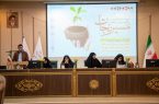 رتبه دوم مدیریت گردشگری شهرداری یزد در ارزیابی کمیته گردشگری مجمع شهرداران کلانشهر ایران