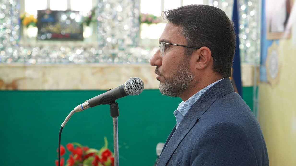 رقابت ۲۱۶ قرآن پژوه در شانزدهمین دوره مسابقات قرآن کریم جامعه کار و تولید/معرفی نفرات برتر