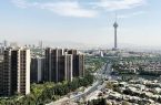 پشت پرده افزایش قیمت مسکن