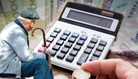 خبر خوش درباره پرداخت معوقات بازنشستگان