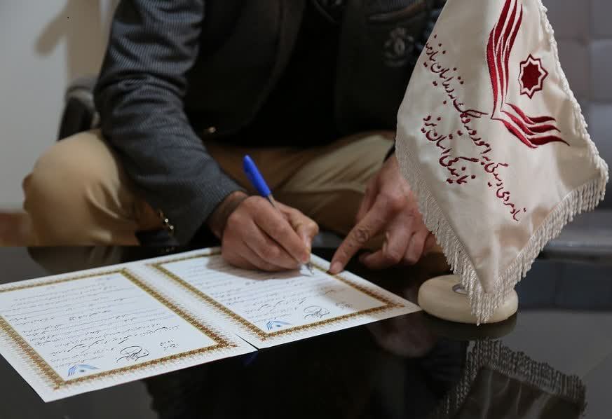 خمس زرگر یزدی آزادی ۲ زندانی غیرعمد را بدنبال داشت