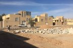 آغاز عملیات اجرایی احداث بوستان کمیل 