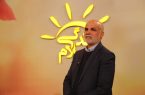 آزادی ۱۱۸ زندانی یزدی از ابتدای سال جاری و درآستانه ی یلدا