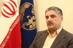 سازمان ثبت احوال ؛ امین مردم ، پاسدار هویت ملی