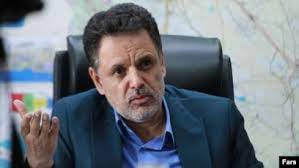 راندمان ۳۰ درصدی نیروگاه‌ها چالش جدی این بخش است