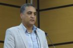 شروع ثبت نام مسابقات فوتسال کارگران استان جام فجر ۴۵ / استارت سالنی بازان کارگر یزدی در بهمن ماه