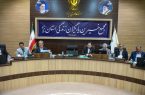تشکیل پنجمین نمایندگی مجمع خیرین یاریگران زندگی کشور در یزد/ساماندهی رهاشدگان از دام اعتیاد هدف اصلی این مجمع