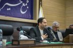 ایران رکورد کشف مواد مخدر در دنیا را  در سال گذشته شکست/ ۴۰۰۰ جوان عزیز این کشور ، برای  مبارزه با مواد مخدر شهیدشدند/ مصرف مواد مخدر در دنیا ۳۳ درصد افزایش یافته است/ اپیدمی اعتیاد در حال زنانه شدن است