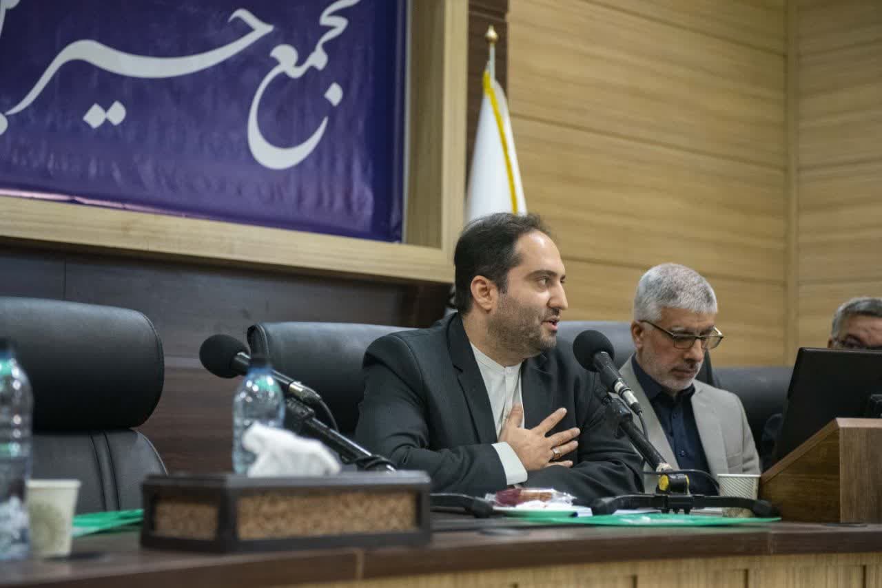 ایران رکورد کشف مواد مخدر در دنیا را  در سال گذشته شکست/ ۴۰۰۰ جوان عزیز این کشور ، برای  مبارزه با مواد مخدر شهیدشدند/ مصرف مواد مخدر در دنیا ۳۳ درصد افزایش یافته است/ اپیدمی اعتیاد در حال زنانه شدن است