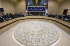 اعضای مجمع خیرین یاریگران زندگی استان یزد مشخص شد
