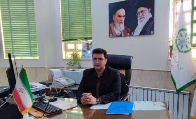 تولید کودهای سولفات پتاسیم پودری، سوپرفسفات تریپل و فسفاته ۱۳ درصد در استان