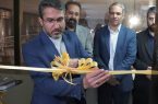 تضمین استمرار سلامت نیروی کار در توجه به تشکیل خانه های بهداشت کارگری است