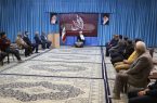 استفاده از ناوگان حمل و نقل عمومی نیازمند فرهنگ سازی است