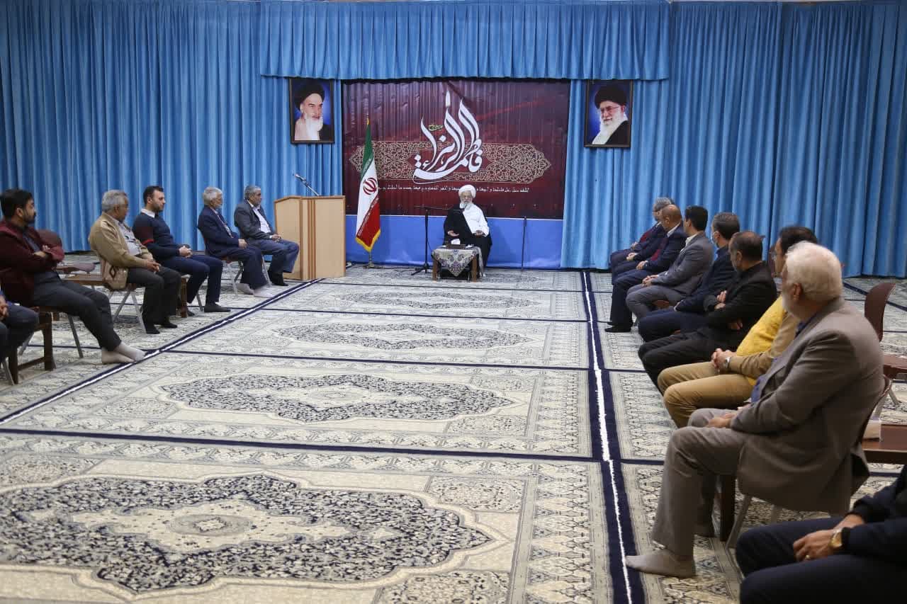 استفاده از ناوگان حمل و نقل عمومی نیازمند فرهنگ سازی است