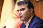 اجرای آزمایشی سرشماری ثبتی مبنا در شهر بهاباد از اول دی‌ماه به مدت یک‌ماه