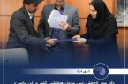 پژوهشگران برتر سازمان هواشناسی کشور معرفی شدند