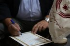 نذری که آزادی ۳ زندانی غیر عمد را به همراه داشت