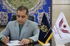 آزادی ۱۲۲ زندانی جرائم غیر عمد یزدی در ۹ ماهه سال جاری